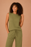 Blusa heritage recorte ombro7 -1-